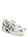 Asics - Gel-1130 - Madala s&auml;&auml;rega sporditossud - 43.5
