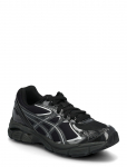 Asics - Gt-2160 - Madala s&auml;&auml;rega sporditossud - 42
