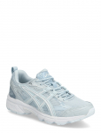 Asics - Gel-Nunobiki - Madala s&auml;&auml;rega sporditossud - 40.5