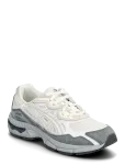 Asics - Gel-Nyc Gs - Madala s&auml;&auml;rega tossud - 38