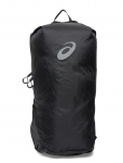 Asics - Performance Running Back Pack 10L - Spordiseljakotid - ONE SIZE