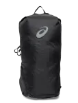 Asics - Performance Running Back Pack 10L - Spordiseljakotid - ONE SIZE
