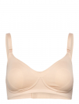 CHANTELLE - Pure Maternity Wirefree Bra - Rasedusrinnahoidjad - X