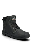 Palladium - Pampa Sc Thins Wp+ - Talvesaapad - 42