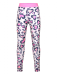 Billieblush - Leggings - Retuusid - 102