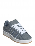 Adidas Originals - Campus 00S J - Madala s&auml;&auml;rega tossud - 36