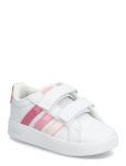Adidas Sportswear - Grand Court 3.0 Cf I - Madala s&auml;&auml;rega tossud - 27