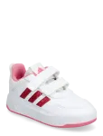Adidas Sportswear - Tensaur Sport 3.0 Cf I - 24