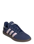 Adidas Sportswear - Breaknet Sleek J - Madala s&auml;&auml;rega tossud - 36 2/3