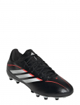 Adidas Performance - Copa Pure Iv League Fg J - Jalgpallisaapad - 38 2/3