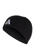 Adidas Performance - Tiro Fl Beanie - Spordi kootud m&uuml;tsid - 52-54