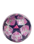 Adidas Performance - Ucl Trn Foil F - Jalgpallipallid - 5