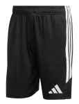 Adidas Performance - Tiro26L Tr Sho - Spordi l&uuml;hikesed treeningp&uuml;ksid - XL
