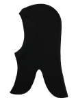 Name It - Nmnwillit Wool Balaclava Noos - Maskm&uuml;tsid - 48-49