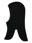Name It - Nmnwillit Wool Balaclava Noos - Maskm&uuml;tsid - 48-49