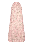 Noella - London Short Dress - L&uuml;hikesed kleidid - S