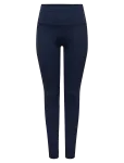 Only Play - Onplea-3-Luna Xhw Pck Tights - Spordi treeningretuusid - XS