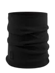 BUFF - Hw Merino Wool Neckwarmer - Spordisallid ja kaelussallid - ONE SIZE