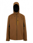 Regatta - Birchdale Ii / Birchdale Ii - Spordi &otilde;uejoped - XL