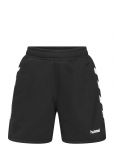 Hummel - Hmljr Loose Willy Shorts - L&uuml;hikesed dressip&uuml;ksid - 146