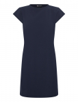 Helly Hansen - W Thalia Shift Dress - Spordikleidid - XL