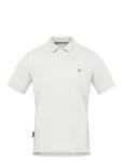 Norr&oslash;na - Femund Equaliserull Polo Shirt M's - Spordi l&uuml;hikeste varrukatega polos&auml;rgid - L