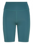 Kari Traa - Ava 8 Inch Shorts - Spordi jalgrattaretuusid - XL