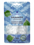 Emendo - Sauna Crystal Ice Sauna  30 G - Saunal&otilde;hnad - 30 G