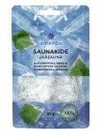 Emendo - Sauna Crystal Ice Sauna  30 G - Saunal&otilde;hnad - 30 G