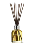 Molton Brown - Mesmerising Oudh Accord & Gold Aroma Reeds - L&otilde;hnahajutajad - 150 ML