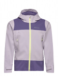 Columbia Sportswear - Boulder Falls Jacket - Jakid ja joped - 116