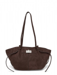 Gina Tricot - Midi Long Strap Bag - Ostukotid - ONE SIZE