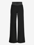 FREE/QUENT - Fqshantal-Pants - Lai jalg - M