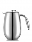 Bodum - Bodum Columbia - Presskannud - 35 CL