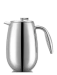 Bodum - Bodum Columbia - Presskannud - 35 CL