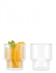 Bodum - Navalia - Joogiklaasid - 15 CL