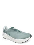 Altra - M Experience Flow 3 - Spordi jooksujalatsid - 42