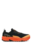Altra - M Timp 6 - Spordi jooksujalatsid - 47