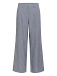 Culture - Curainbow Pants - Lai jalg - 46