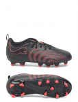 PUMA - Future 9 Play Fg/Ag Jr - Jalgpallisaapad - 37.5