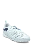 PUMA - Future 9 Play Tt Jr - Jalgpallisaapad - 37