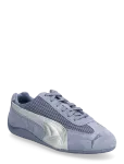 PUMA - Speedcat Premium - Madala s&auml;&auml;rega sporditossud - 40.5