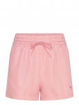 PUMA - W Puma League Jersey Short - 3" - Spordi l&uuml;hikesed treeningp&uuml;ksid - XS