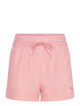 PUMA - W Puma League Jersey Short - 3" - Spordi l&uuml;hikesed treeningp&uuml;ksid - XS