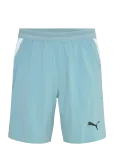 PUMA - Individual Lightspeed Ultimate Shorts - Spordi l&uuml;hikesed treeningp&uuml;ksid - XXL