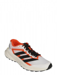 Adidas Terrex - Terrex Agravic Lite - Spordi jooksujalatsid - 44