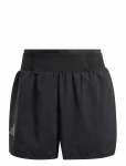Adidas Terrex - W Xpr Shorts - Spordi l&uuml;hikesed treeningp&uuml;ksid - L 13 cm