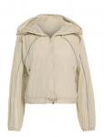 Adidas By Stella McCartney - Asmc Tpa Jkt - Spordi treeningjakid - XL