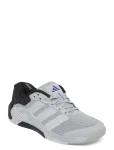 Adidas Performance - Dropset 4 Trainer M - Spordi treeningjalatsid - 45 1/3