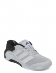 Adidas Performance - Dropset 4 Trainer M - Spordi treeningjalatsid - 39 1/3